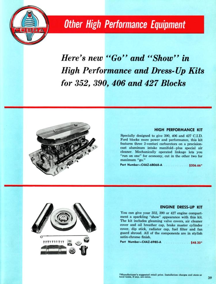 n_1965 Ford High Performance-39.jpg